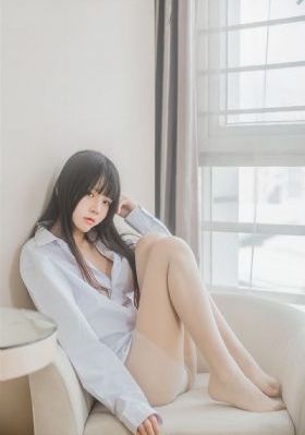 欧美实体娃娃全硅胶_高清完整版观看