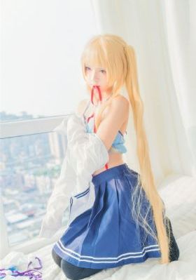 欧美喷潮最猛cytherea_720在线播放观看