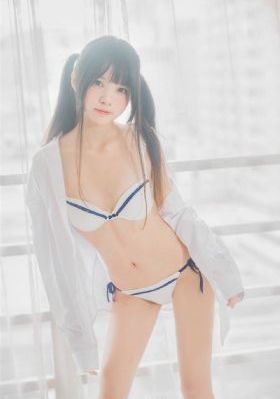 国产午夜废墟解说_BD完整在线观看