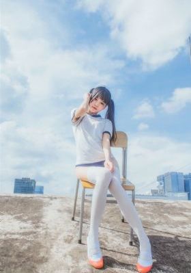 欧美图片男伤感_720神马影院手机在线