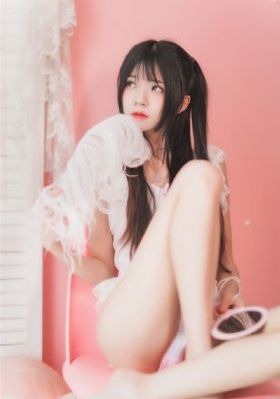 ed2k欧美高清_DVD高清视频播放