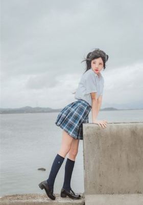 亚洲aⅴ综合在线欧美一区_BD国语免费播放