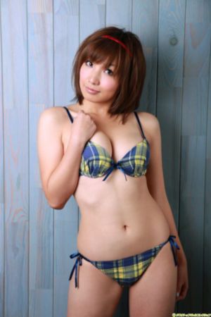 国产复合弓打猎视频_HD720P欧美电影在线