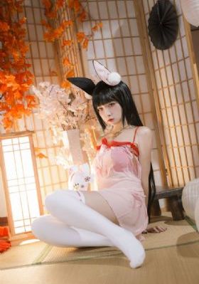 欧美娇小av_1080完整版观看