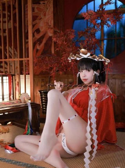 91蜜桃视频在线观看_BD韩语BD在线观看