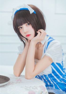 欧美日韩理论一区_国产剧免费观看超清