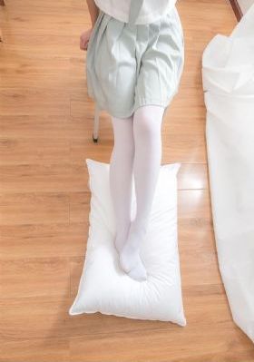 亚洲成人精品国产_HD日本电影免费