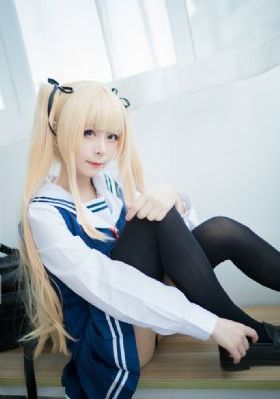 国产零零七猪肉_HD日韩免费观看