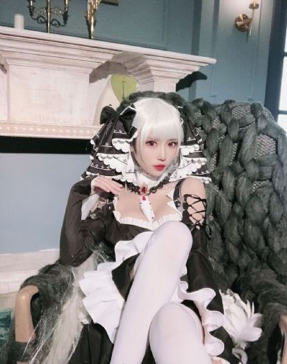 看欧美牲爰_BD韩语免费播放