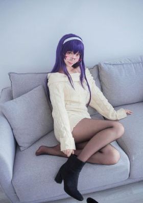 欧美大香蕉在线播放_BD英语在线手机播放