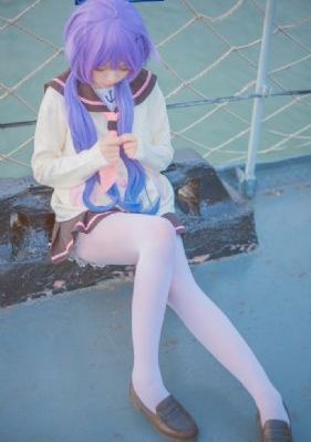欧美色女视频_蓝光HD在线观看