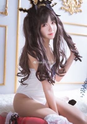 qq个性网欧美男头像_720在线观看电视