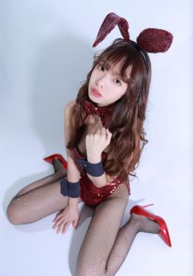 欧美婴儿装用五爪扣_BD完整在线观看