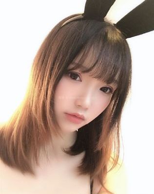 欧美98av_BD高清在线观看
