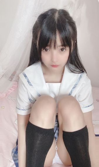 免费图片_BD韩语日韩电影在线