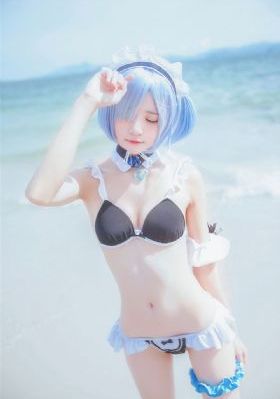 午夜视频精品熟女_BD韩语高清免费观看