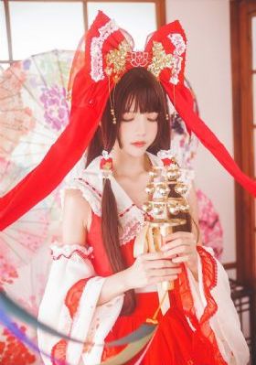 中国女人内射6xxxxx_BD高清欧美在线观看