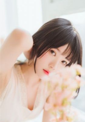 欧美乱强伦xxxxx_日韩在线播放专区