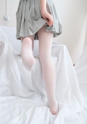 手机日韩在线视频_720HD高清在线观看