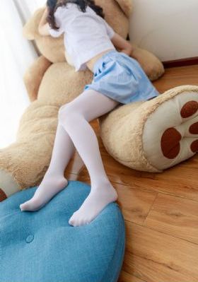 欧美性xxxx免费看_720全集在线观看