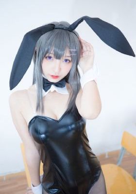 国产r3摩托车维修_HD高清在线