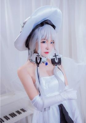 欧美av日韩操逼_DVD国语在线观看