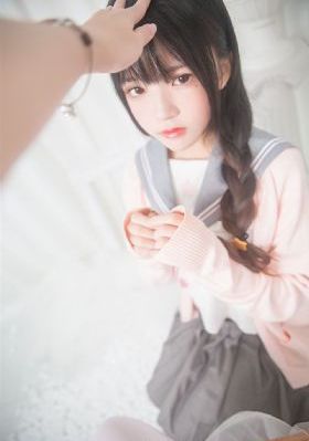 经典成人鸡鸭恋视频_4K电影在线观看