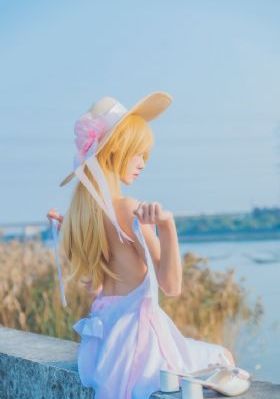 日韩久久人妻专区_剧情片手机免费观看完整