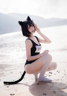 av片亚洲无码_DVD在线观看