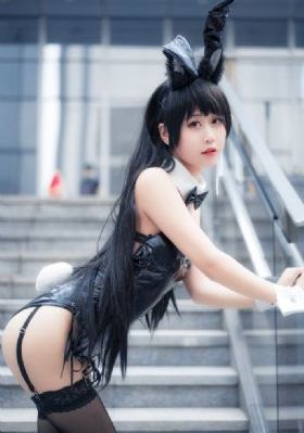 俄罗斯24性欧美另类_超清影视在线观看