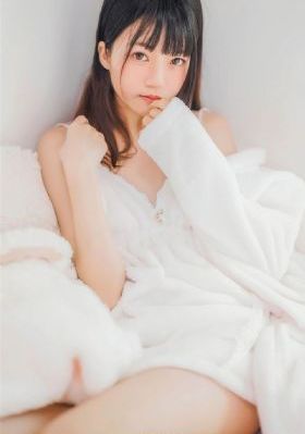 欧美色高清视频_1080免费在线播放