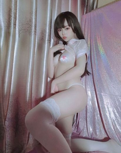 青青草一区在线观看_BD韩语超清在线观看
