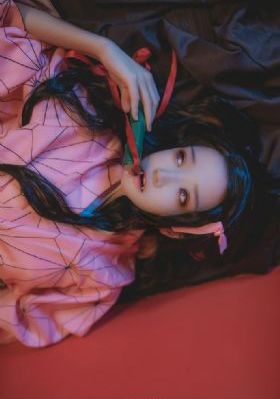 欧美日韩午夜精品_720免费观看韩国