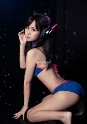 一区二区三区不卡网中文字幕_超清HD高清在线观看