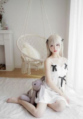 免费看美女部位隐私网站_日韩资源完整版BD高清中字