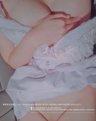 宝马国产x1_BD高清在线观看