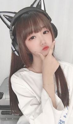 欧美黄色网站哪里找的_高清在线观看高清