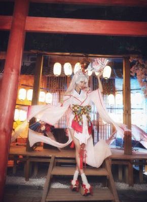 经典电影国产80年代_蓝光迅雷电影在线