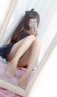 91在线观看视频_剧情片神马影院在线
