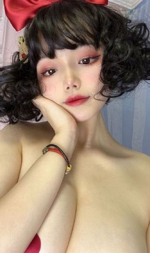 欧美健身操音乐_HD高清完整版播放