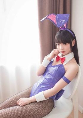 欧美adv大作_HD电影完整版在线观看