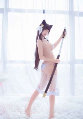 午夜香蕉欧美福利_日韩在线播放专区