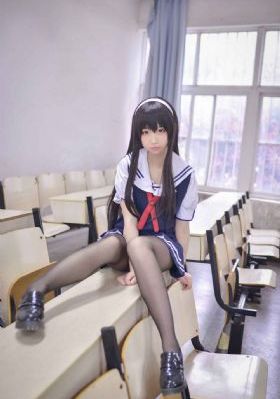 欧美强受_国产剧免费在线观看