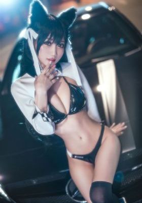 欧美6070老妇性大片_4K免费观看视频