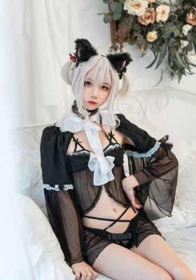 欧美恐怖日韩片_1080高清完整版