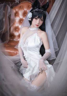 国产红旗h5质量靠谱吗_免VIP免费在线观看