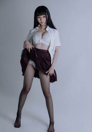 国产乳胶枕头顾家好吗_免费高清日本成人在线