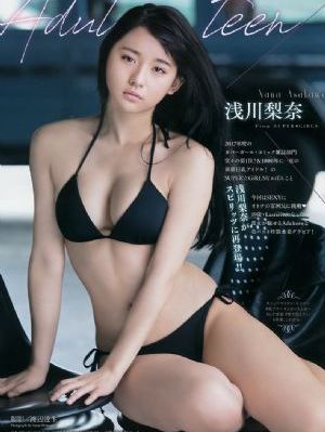 国产福利试看免费_BD英语在线手机播放