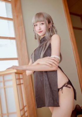 九九视频在线观看只有精品_HD高清完整版