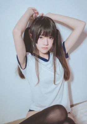 欧美丝袜在线看_国产剧高清电影在线